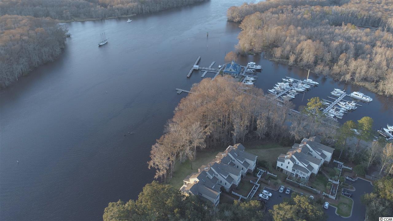 1815 Laurel Trail, Unit 1815 Murrells Inlet, SC 29576 - Photo 37 of 40 Gallery Image 37