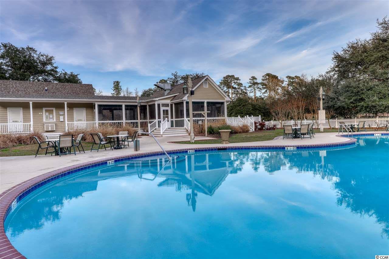 1815 Laurel Trail, Unit 1815 Murrells Inlet, SC 29576 - Photo 38 of 40 Gallery Image 38