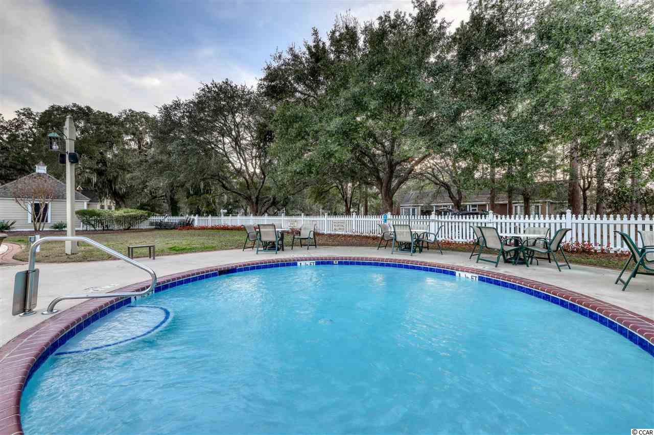 1815 Laurel Trail, Unit 1815 Murrells Inlet, SC 29576 - Photo 39 of 40 Gallery Image 39