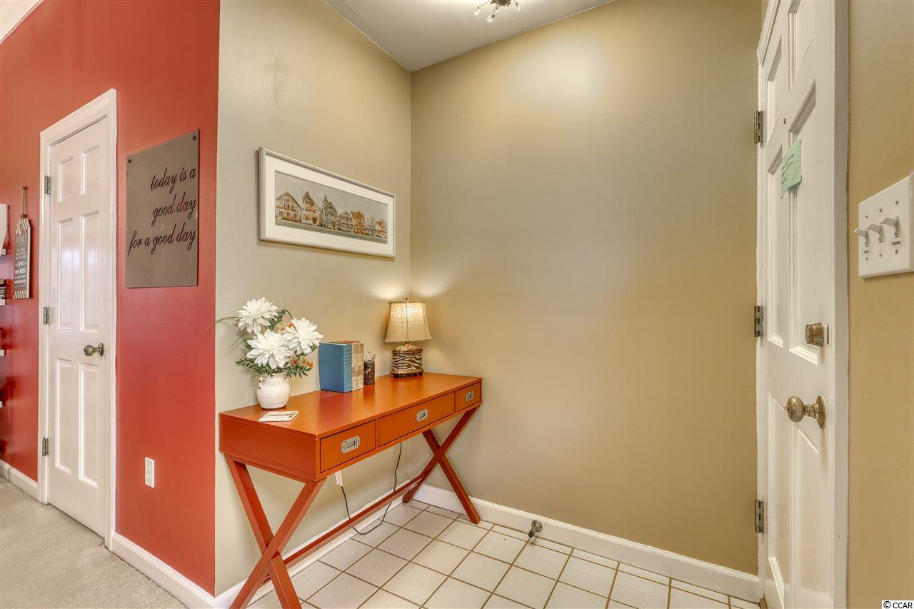 1815 Laurel Trail, Unit 1815 Murrells Inlet, SC 29576 - Photo 5 of 40 Gallery Image 5