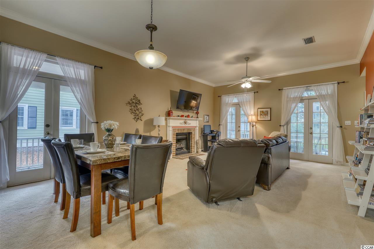 1815 Laurel Trail, Unit 1815 Murrells Inlet, SC 29576 - Photo 6 of 40 Gallery Image 6