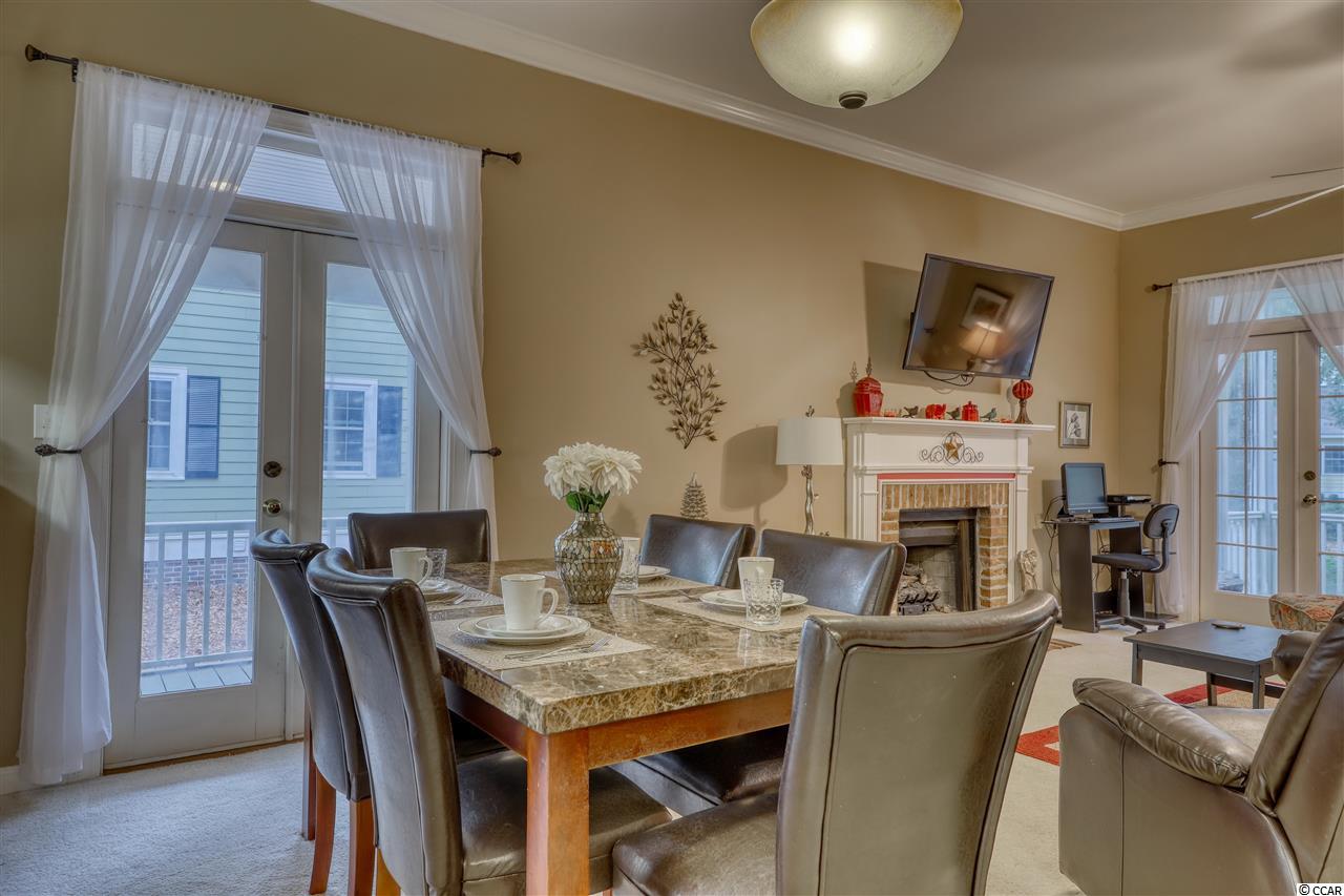 1815 Laurel Trail, Unit 1815 Murrells Inlet, SC 29576 - Photo 7 of 40 Gallery Image 7