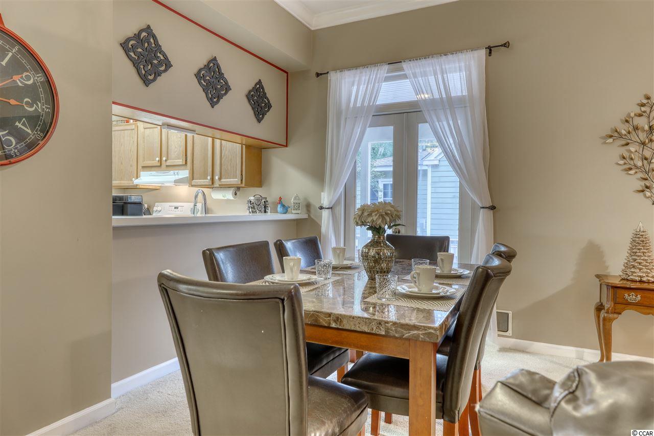 1815 Laurel Trail, Unit 1815 Murrells Inlet, SC 29576 - Photo 8 of 40 Gallery Image 8