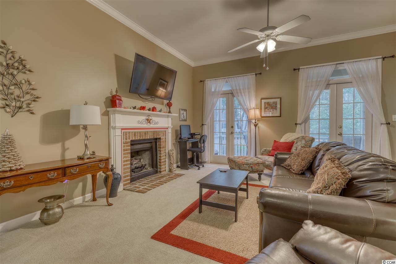 1815 Laurel Trail, Unit 1815 Murrells Inlet, SC 29576 - Photo 9 of 40 Gallery Image 9