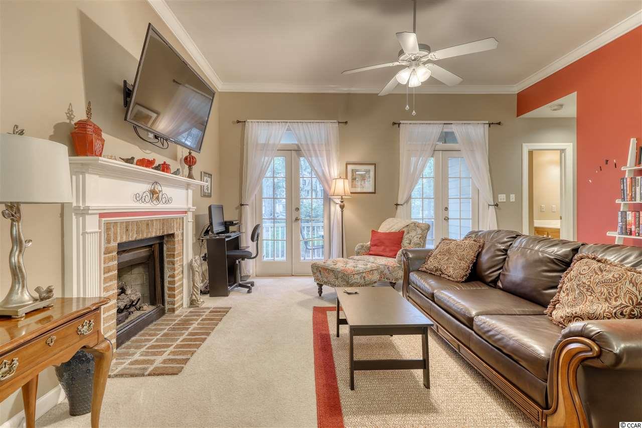 1815 Laurel Trail, Unit 1815 Murrells Inlet, SC 29576 - Photo 10 of 40 Gallery Image 10