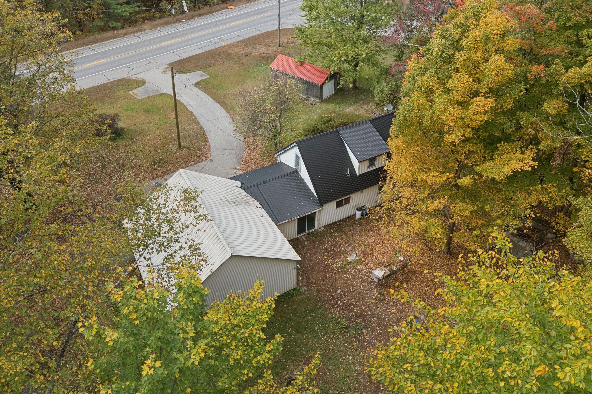 2539 Auburn Road Turner, ME 04282 - Photo 11 of 30 11_DJI_20251008151326_0683_D