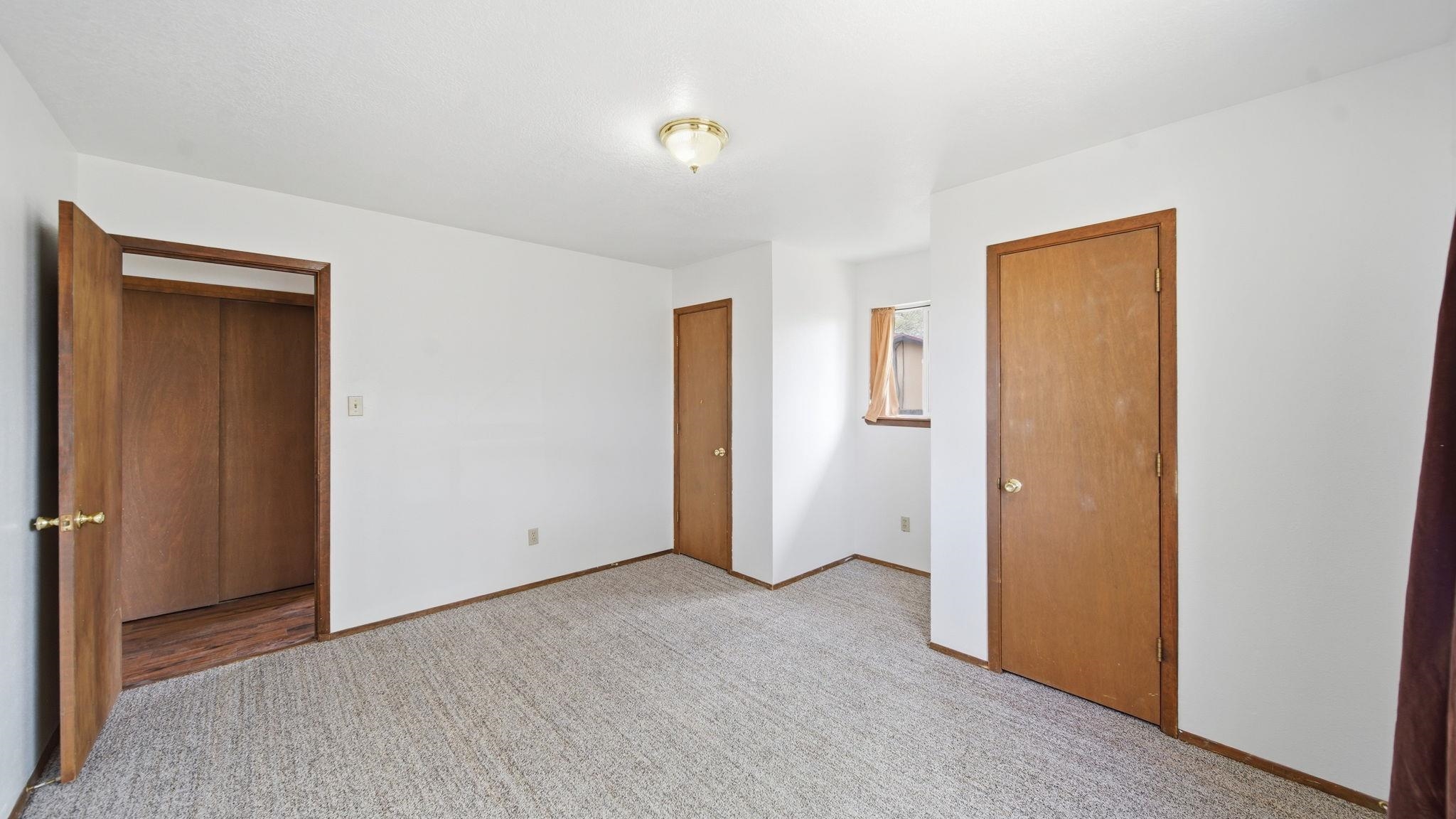 227 Herdner Road Taos, NM 87571 - Photo 26 of 35 Gallery Image 26