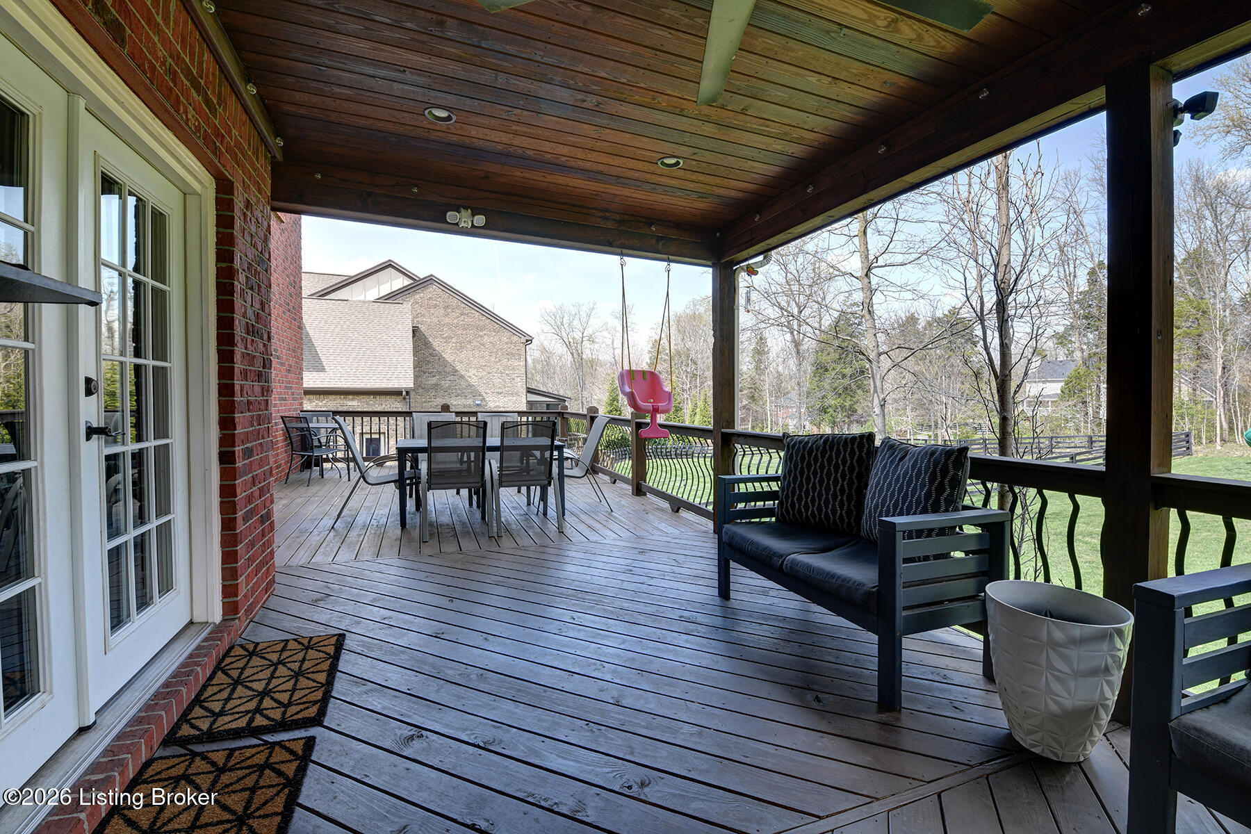 7417 Turner Ridge Road Crestwood, KY 40014 - Photo 42 of 44 Turner Ridge By Craig W. Davis 0043