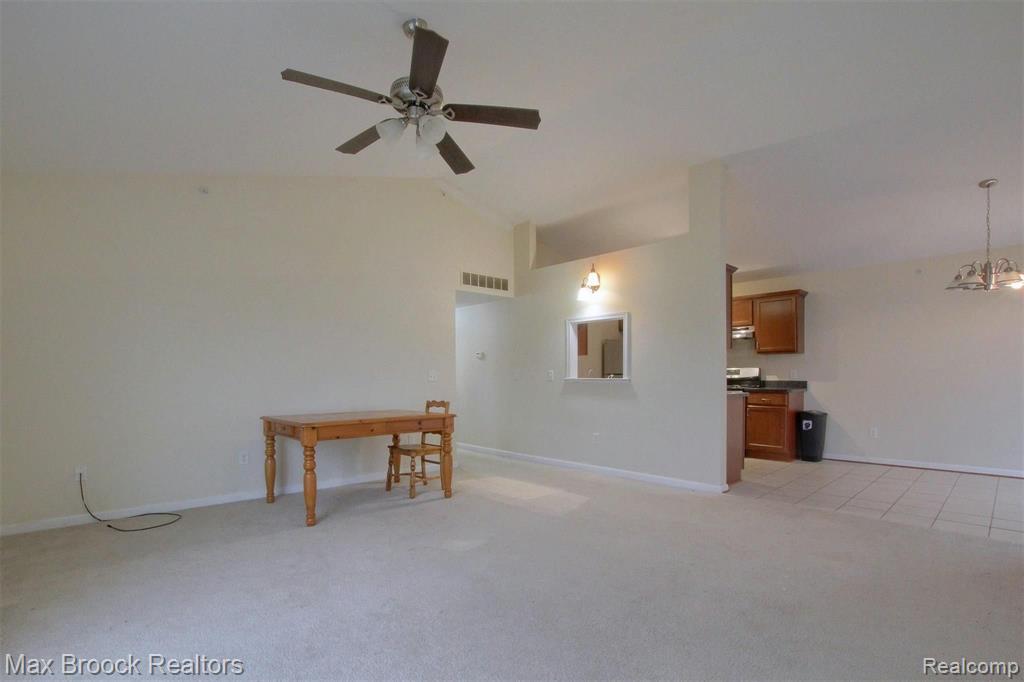 2804 Riversedge Drive Saline, MI 48176 - Photo 7 of 22