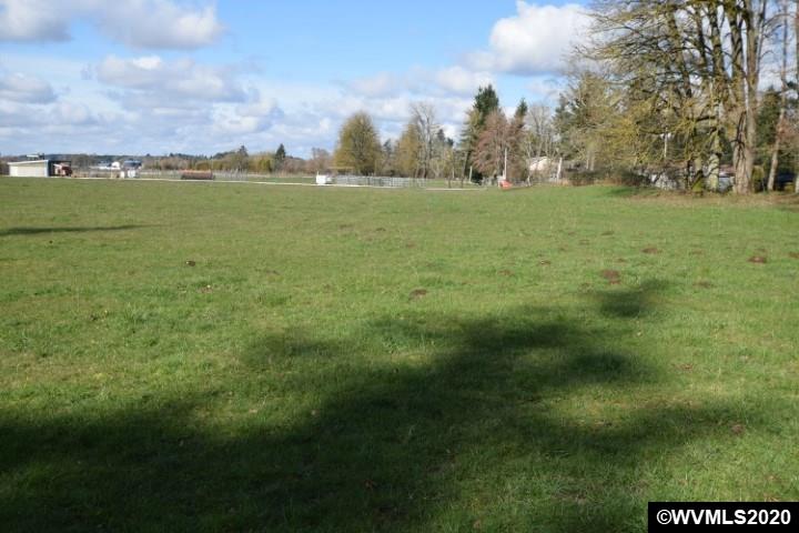 9499 Golf Club Road Southeast Aumsville, OR 97325 - Photo 20 of 21