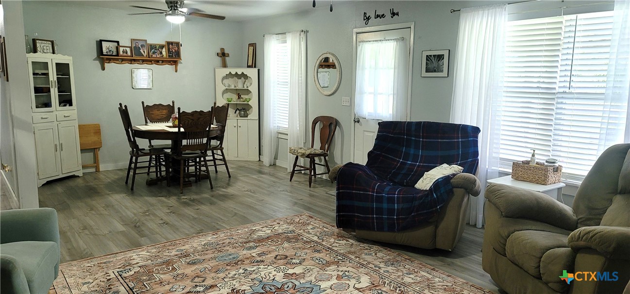 324 Wooldridge Road Seadrift, TX 77983 - Photo 18 of 36