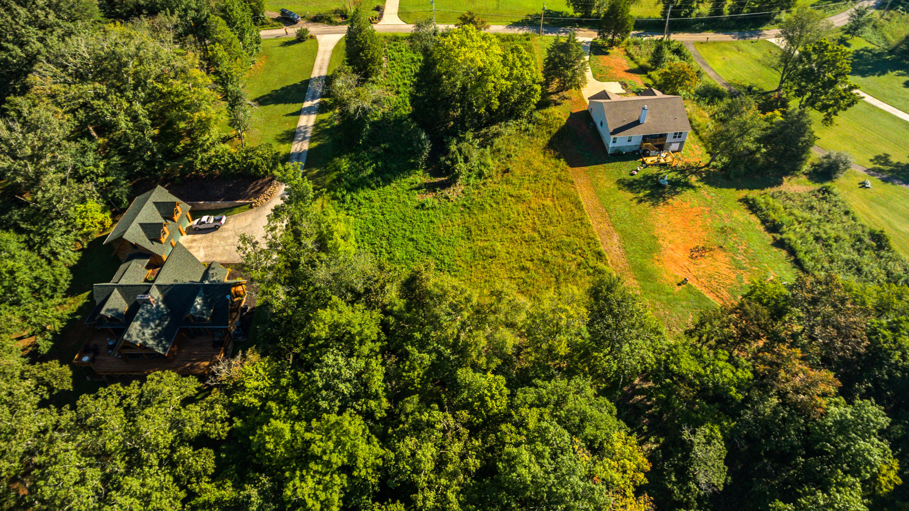 Emory River Road Harriman, TN 37748 - Photo 11 of 12 EmoryRiverRd-9