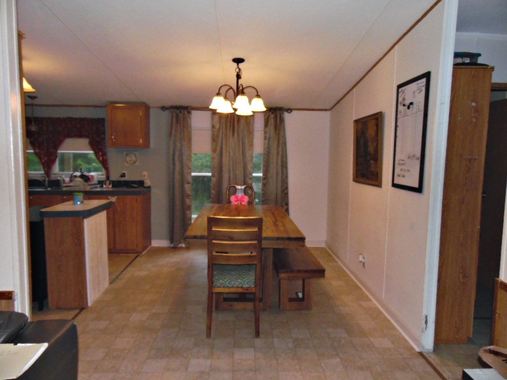 135 Hidden Pond Road Keysville, VA 23947 - Photo 4 of 16 Gallery Image 4