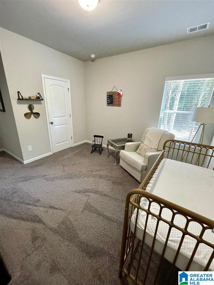 8616 Clarke Lane Leeds, AL 35094 - Photo 34 of 35
