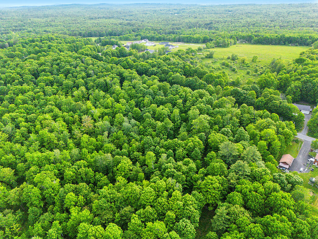 0 Middle Road Sidney, ME 04330 - Photo 6 of 8 08_DJI_0473_DxO_mls