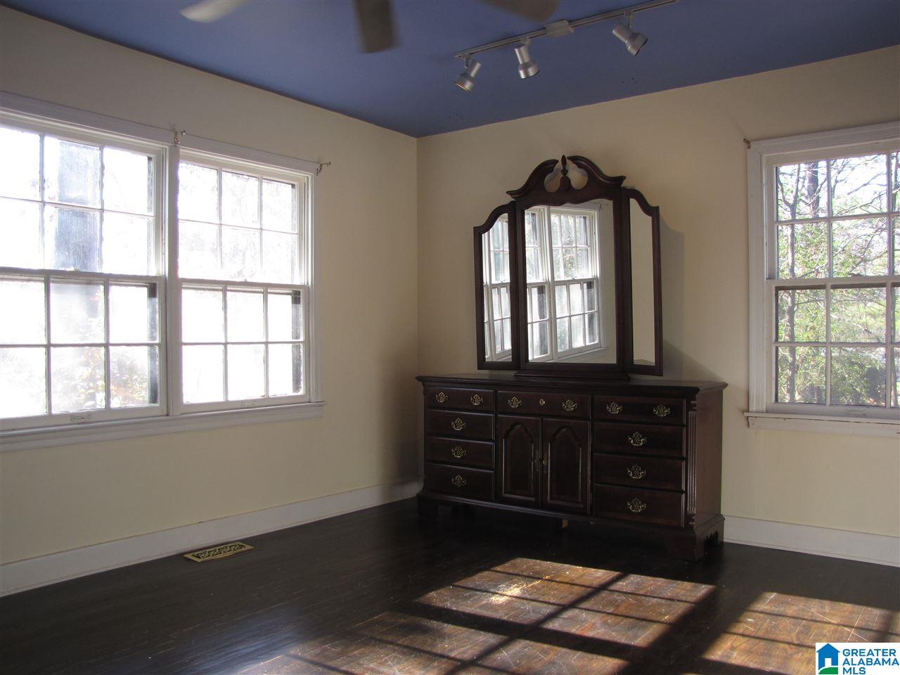 574 Rutherford Circle Birmingham, AL 35206 - Photo 12 of 19