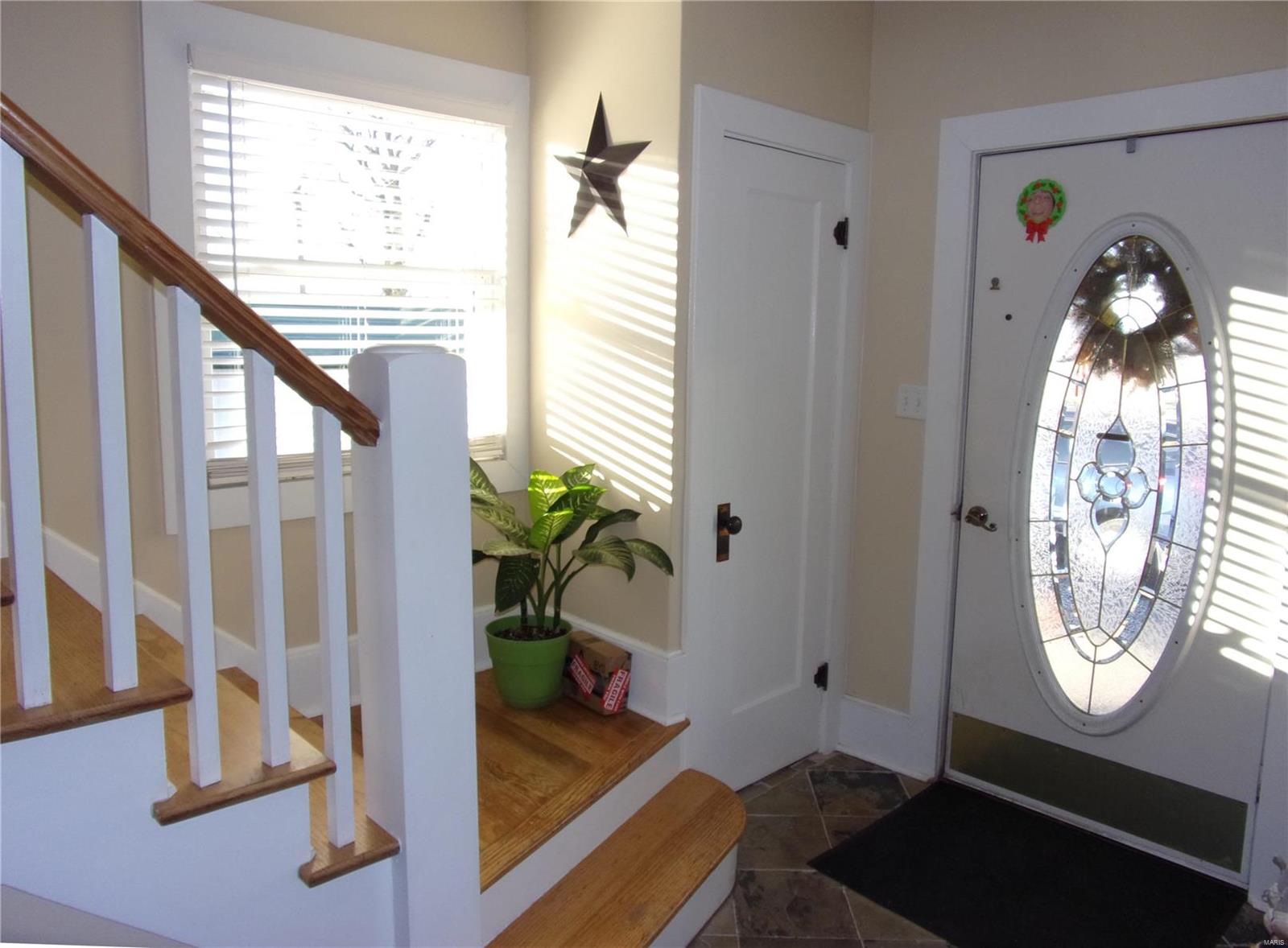 3472 Tonti Road Salem, IL 62881 - Photo 2 of 20