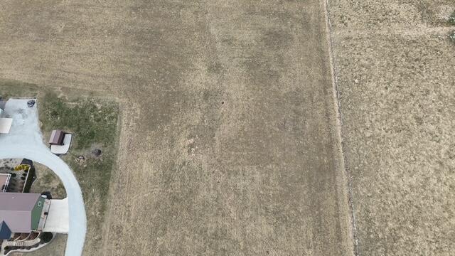 0 Basil Road Northwest Baltimore, OH 43105 - Photo 5 of 15 dji_fly_20260124_115018_0024_17692915340