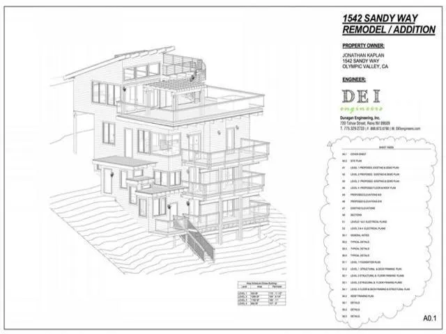 a black white and white photo of a very nice looking living room