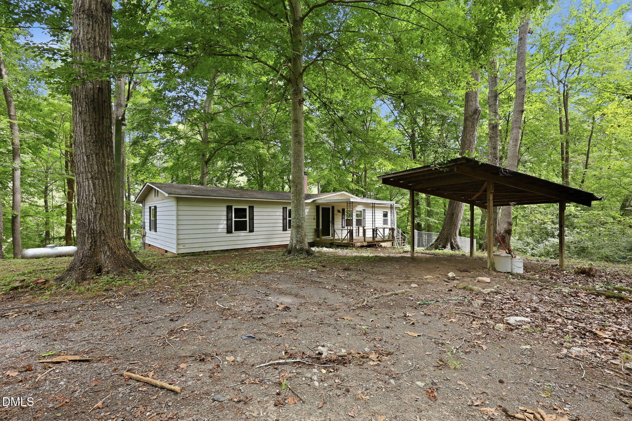514 Miller Road Timberlake, NC 27583 - Photo 13 of 17 3-web-or-mls-IMG_1773