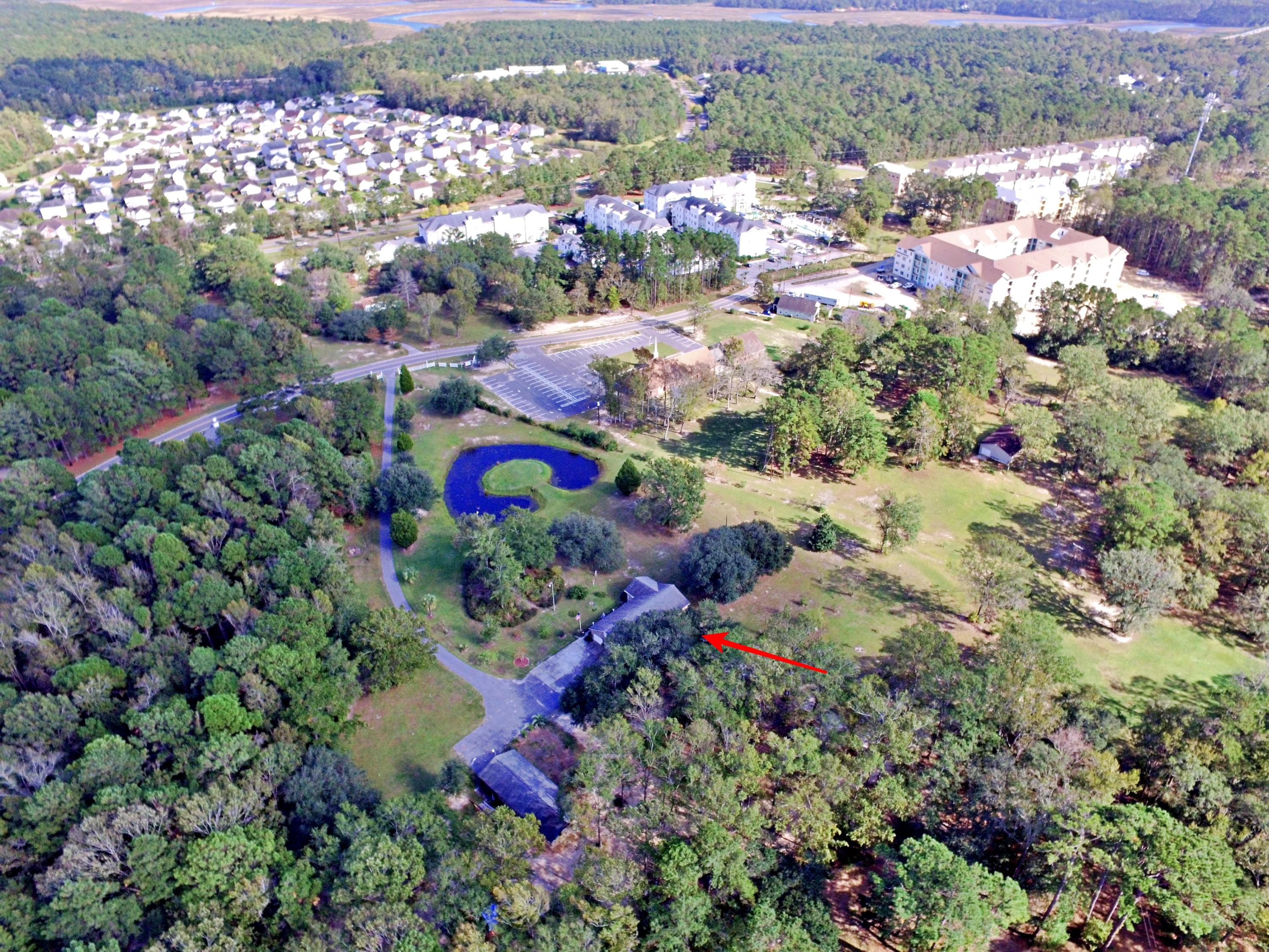 1610 Foster Creek Road Hanahan, SC 29410 - Photo 11 of 17 57
