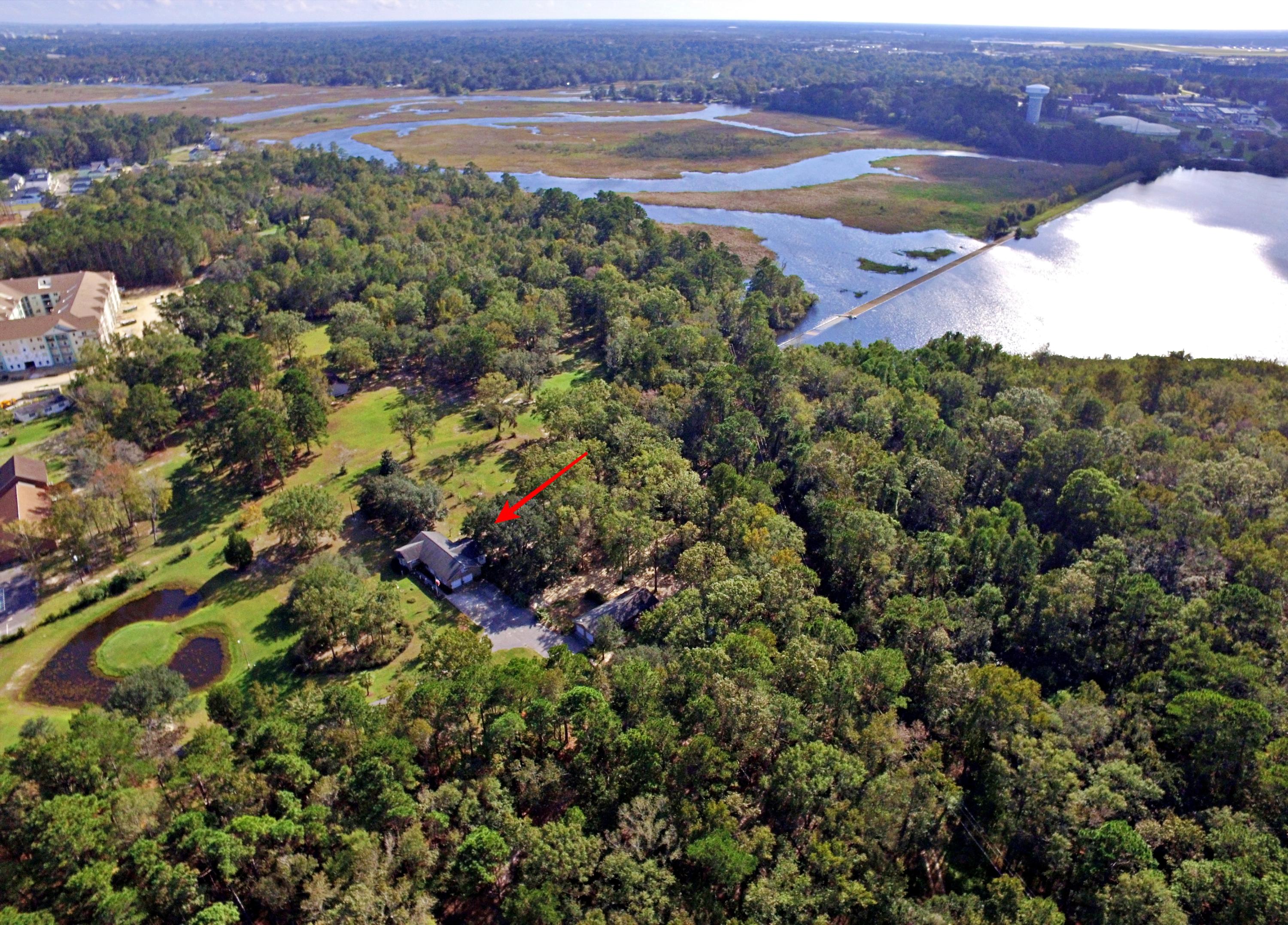1610 Foster Creek Road Hanahan, SC 29410 - Photo 13 of 17 60