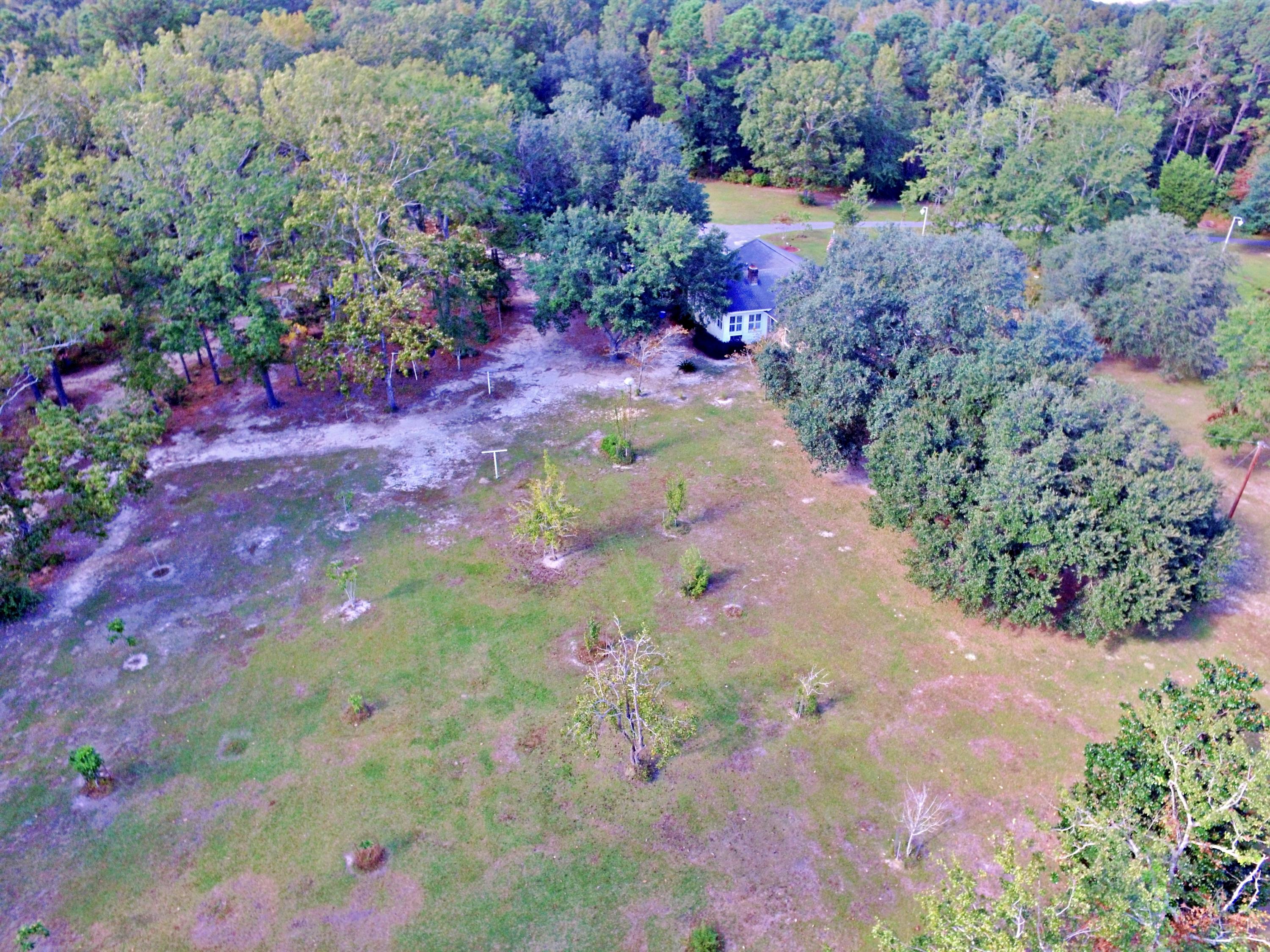 1610 Foster Creek Road Hanahan, SC 29410 - Photo 15 of 17 63