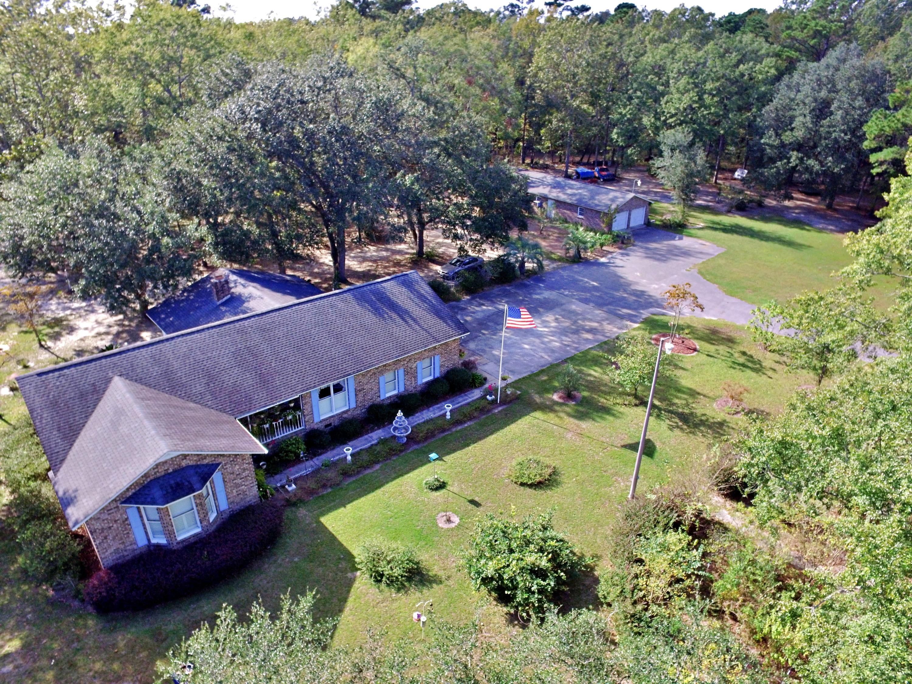 1610 Foster Creek Road Hanahan, SC 29410 - Photo 16 of 17 64