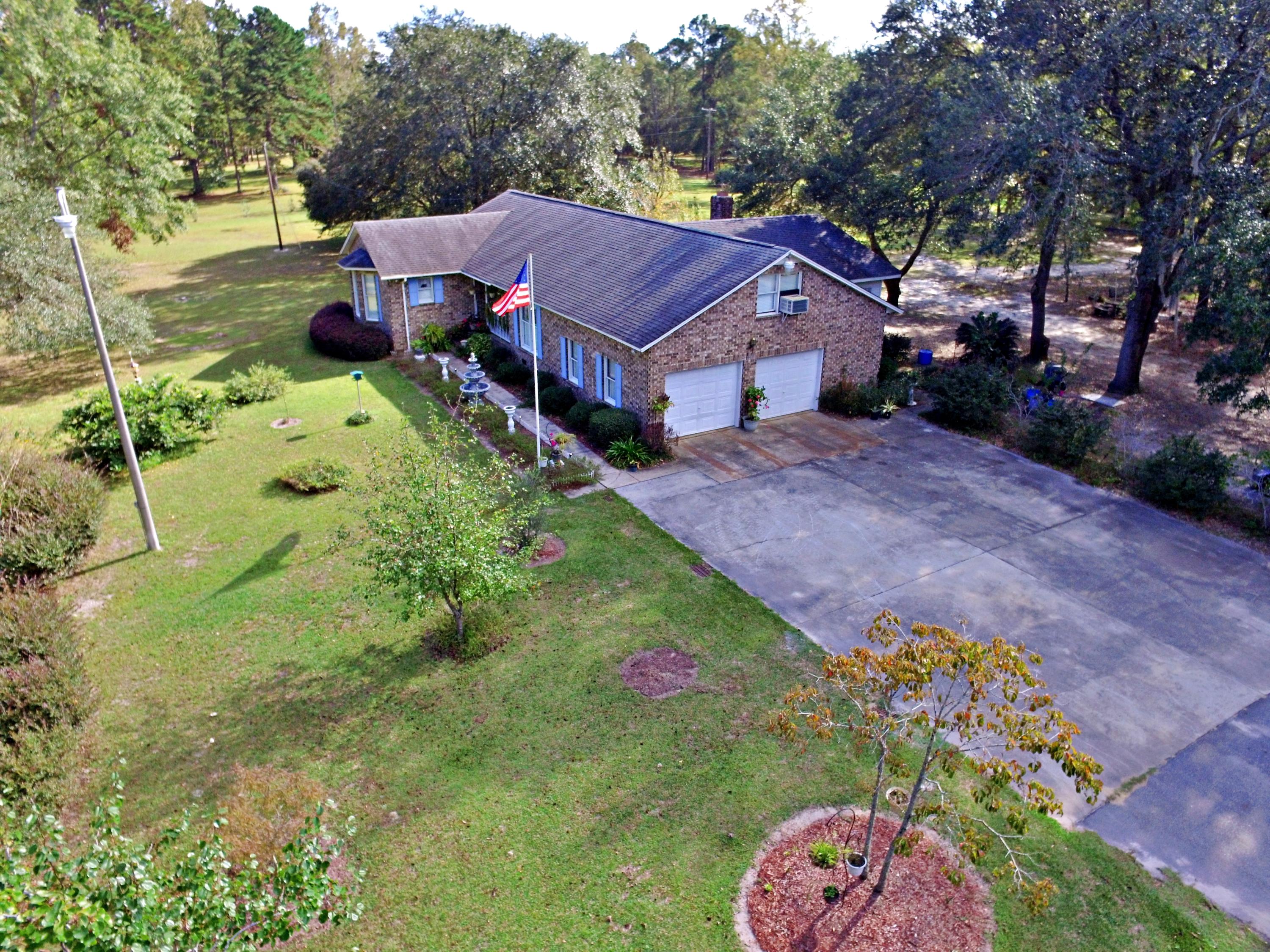 1610 Foster Creek Road Hanahan, SC 29410 - Photo 17 of 17 69