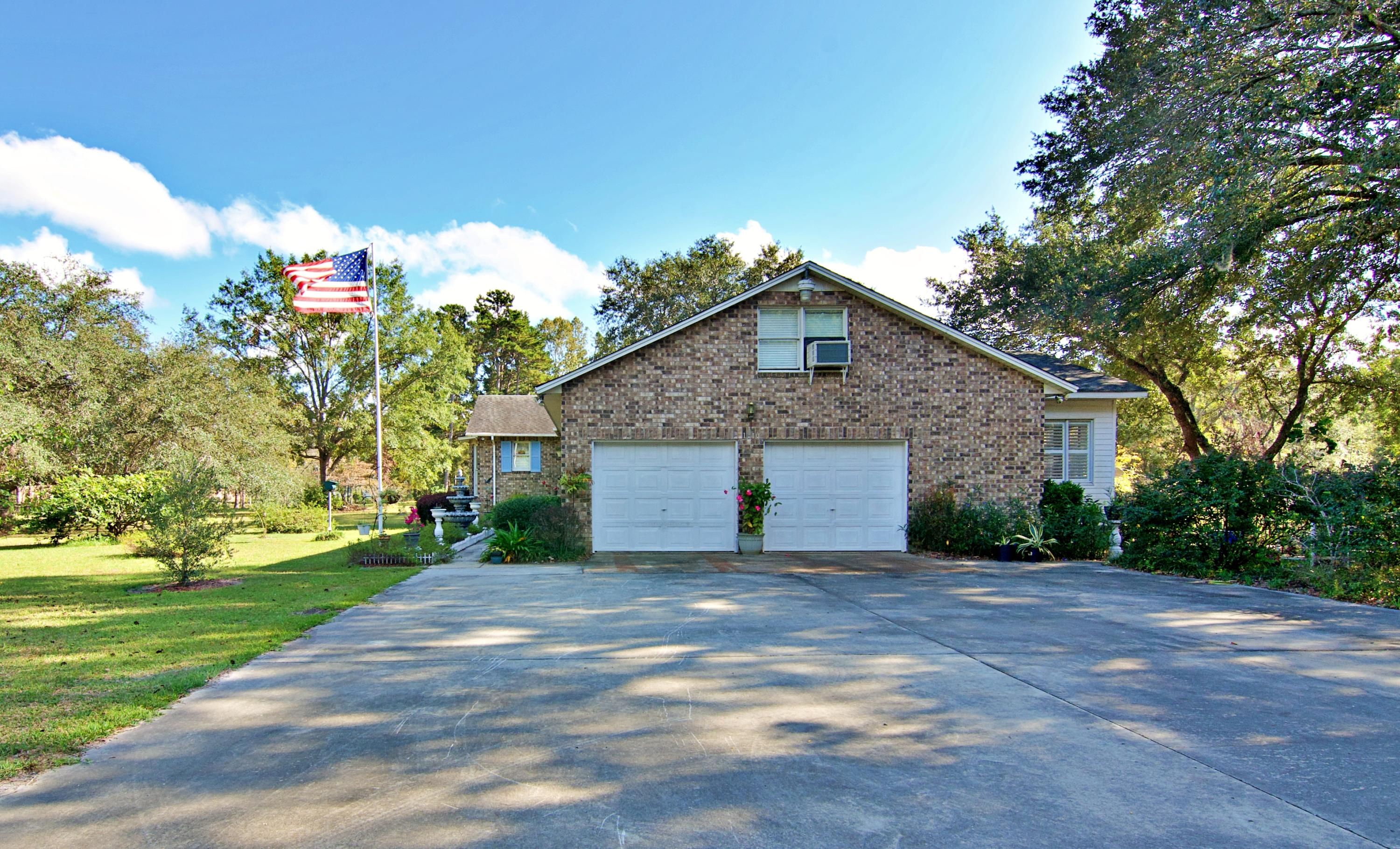 1610 Foster Creek Road Hanahan, SC 29410 - Photo 4 of 17 4