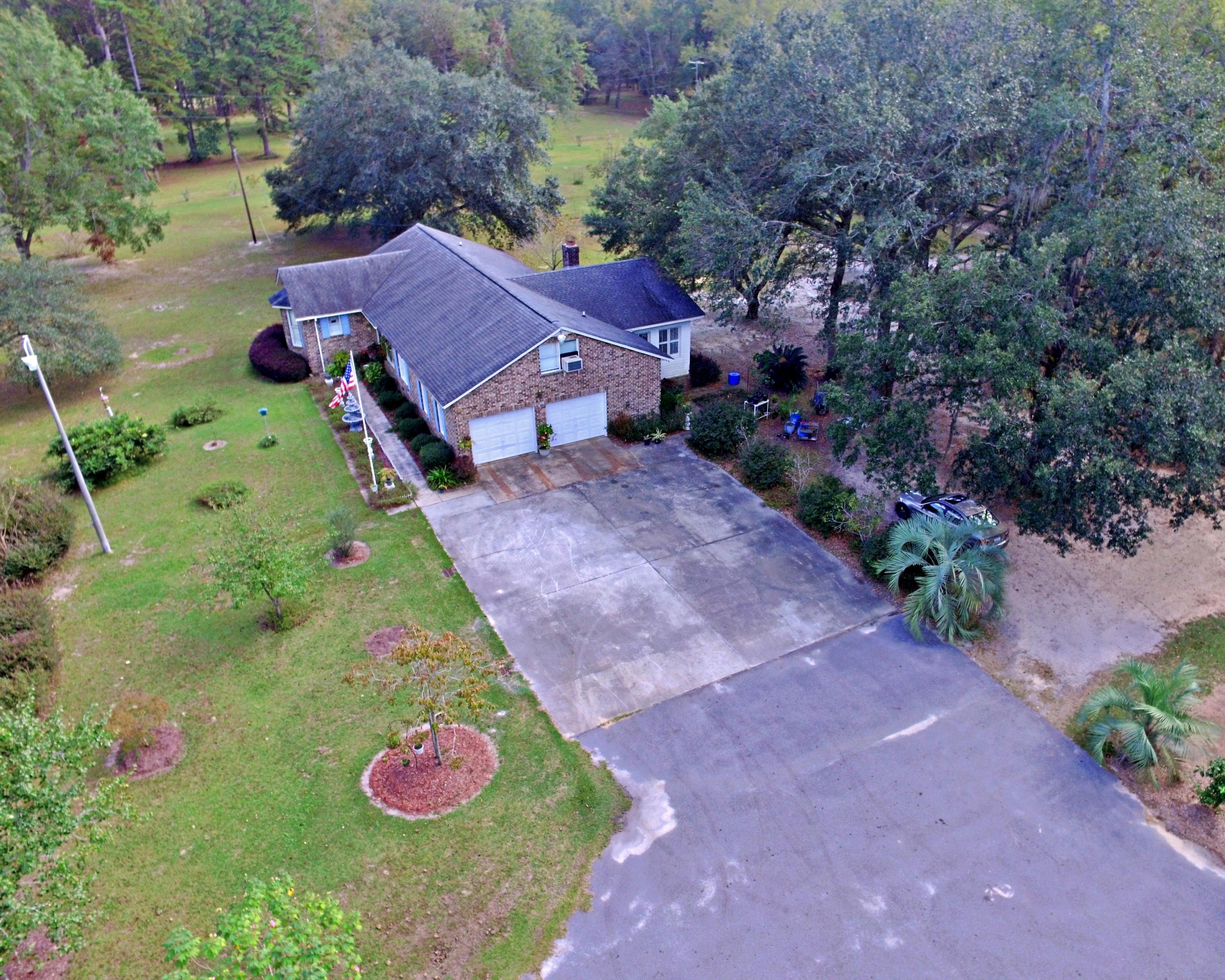1610 Foster Creek Road Hanahan, SC 29410 - Photo 5 of 17 50