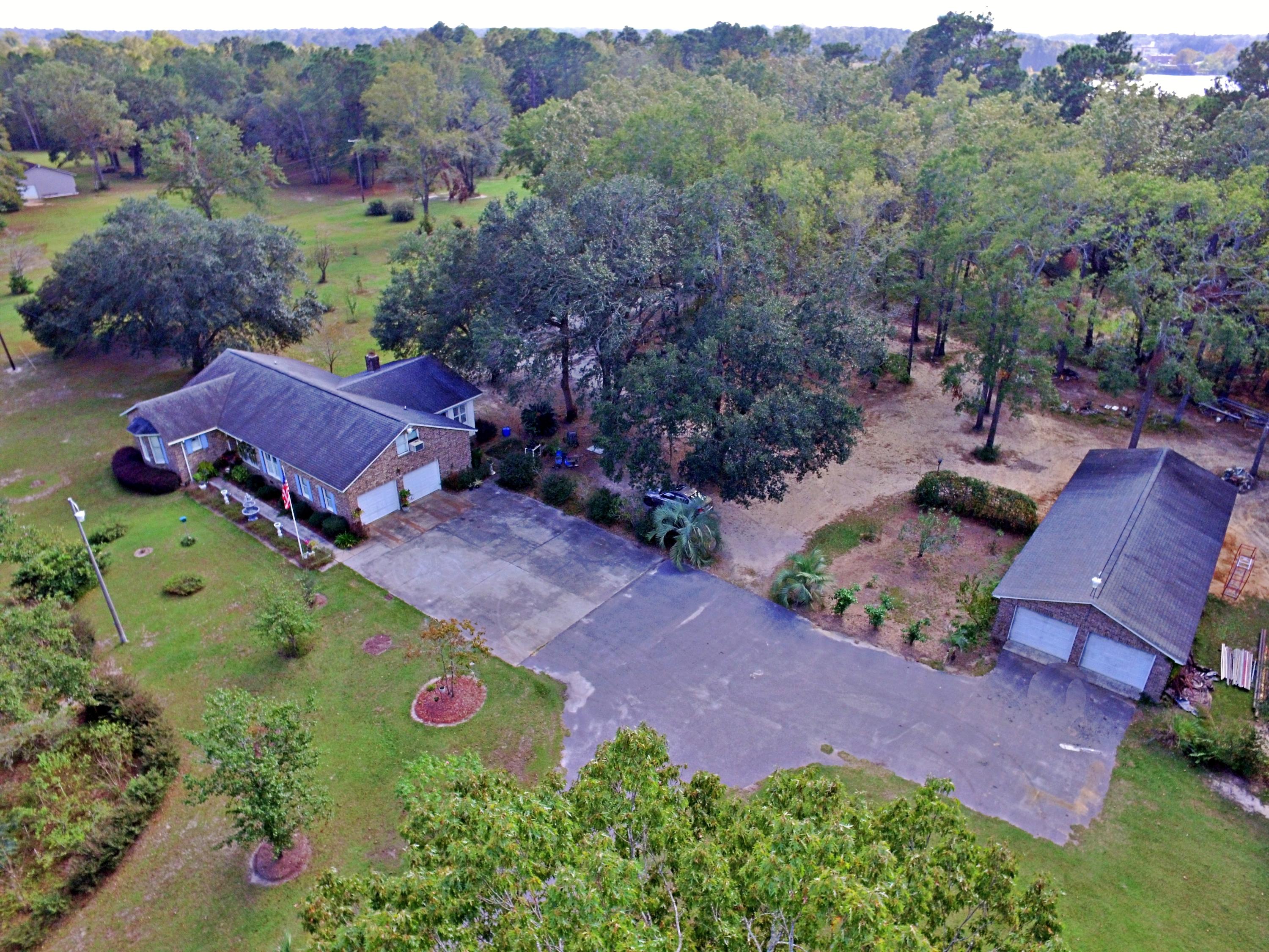 1610 Foster Creek Road Hanahan, SC 29410 - Photo 6 of 17 51