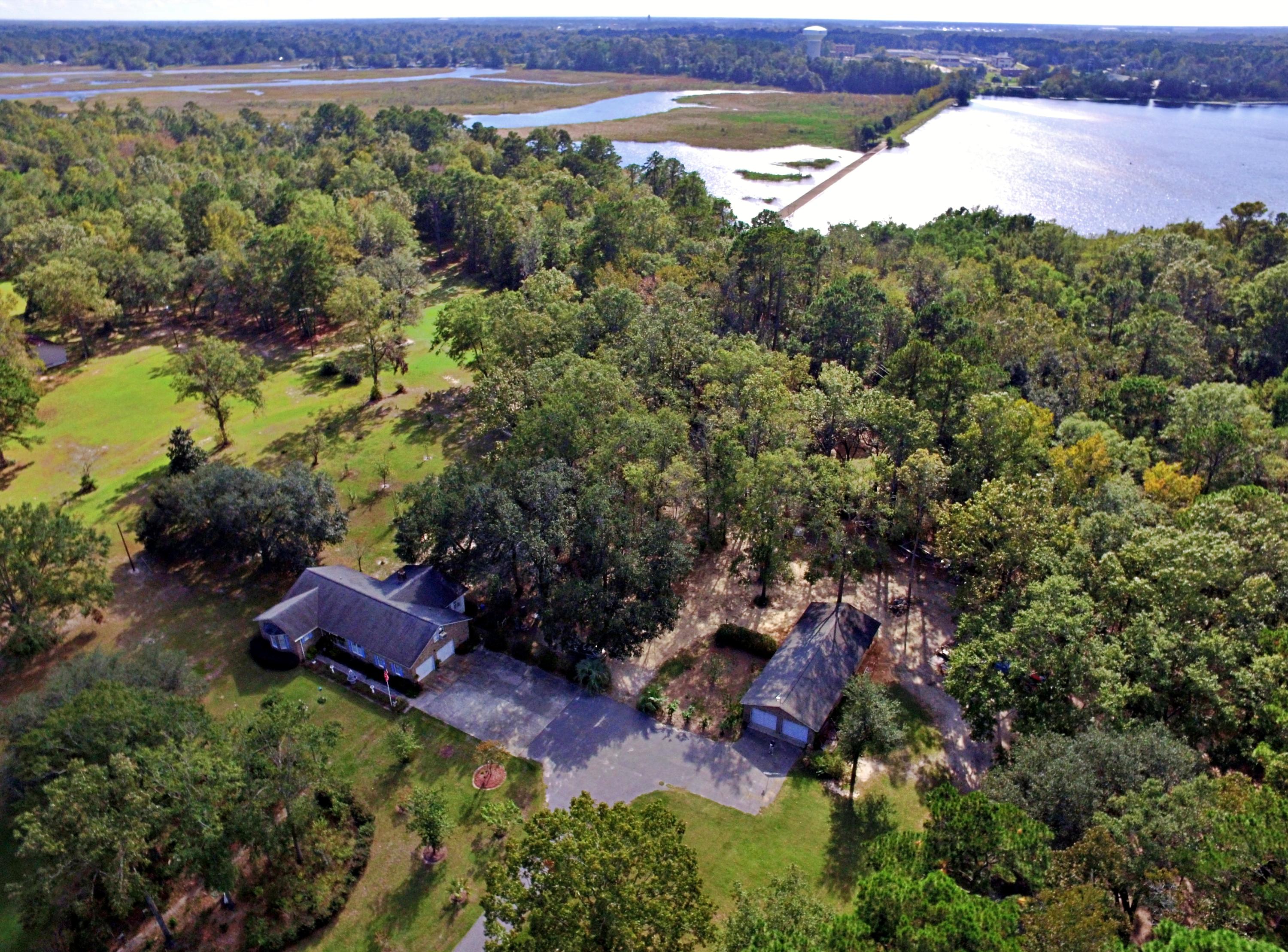 1610 Foster Creek Road Hanahan, SC 29410 - Photo 7 of 17 52