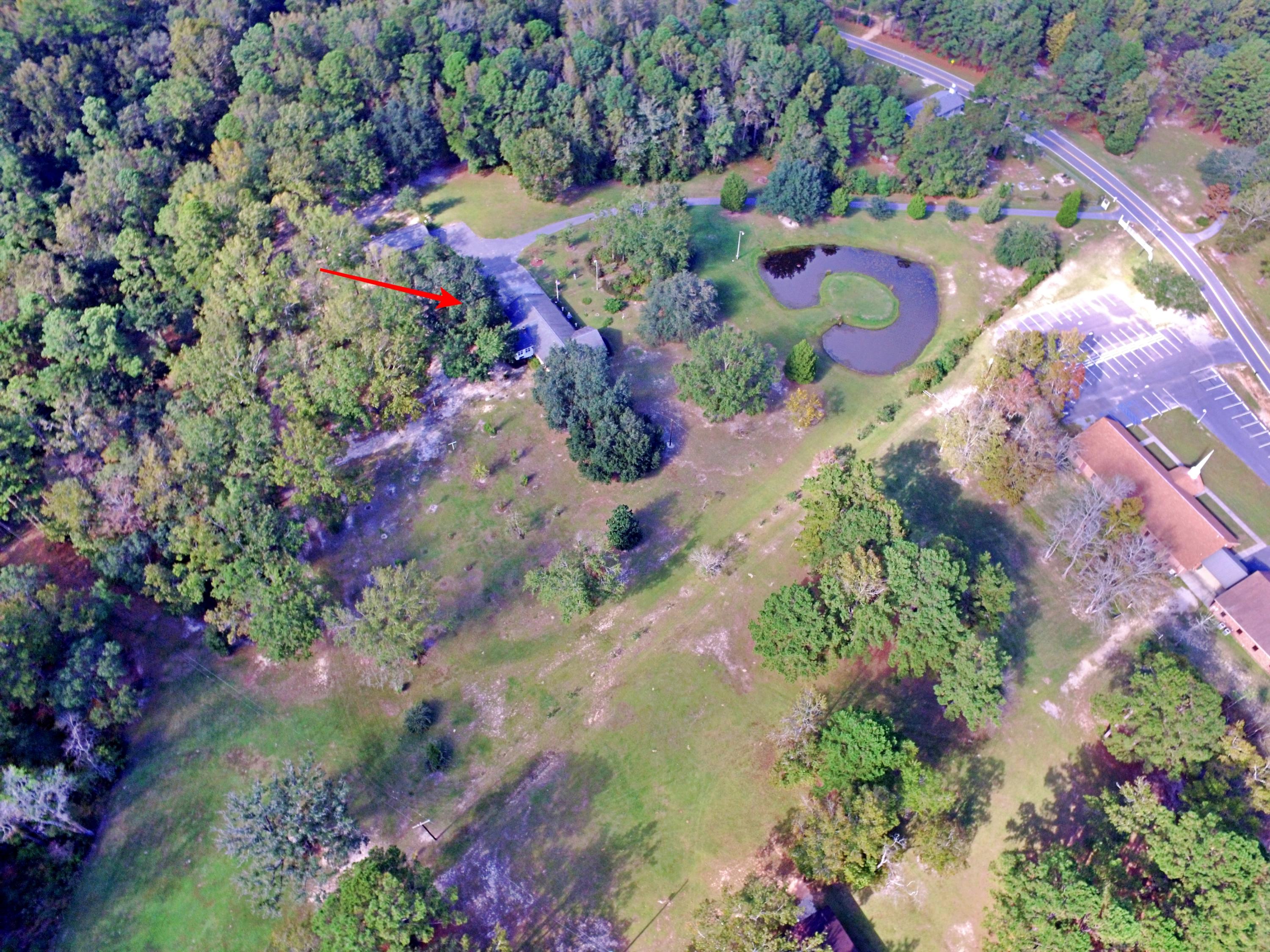 1610 Foster Creek Road Hanahan, SC 29410 - Photo 10 of 17 56