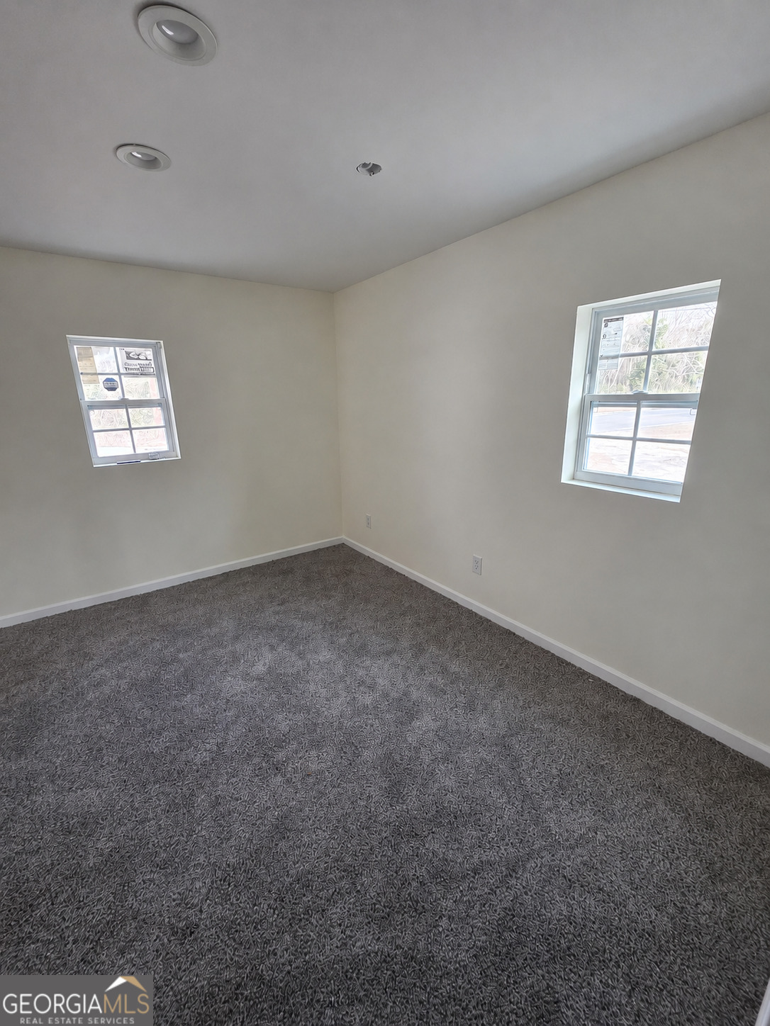 1210 Academy Avenue Dublin, GA 31021 - Photo 7 of 10