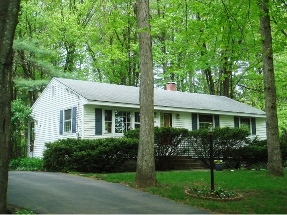183 Ridgefield Drive Milford, NH 03055 - Photo 1 of 1 Gallery Image 1