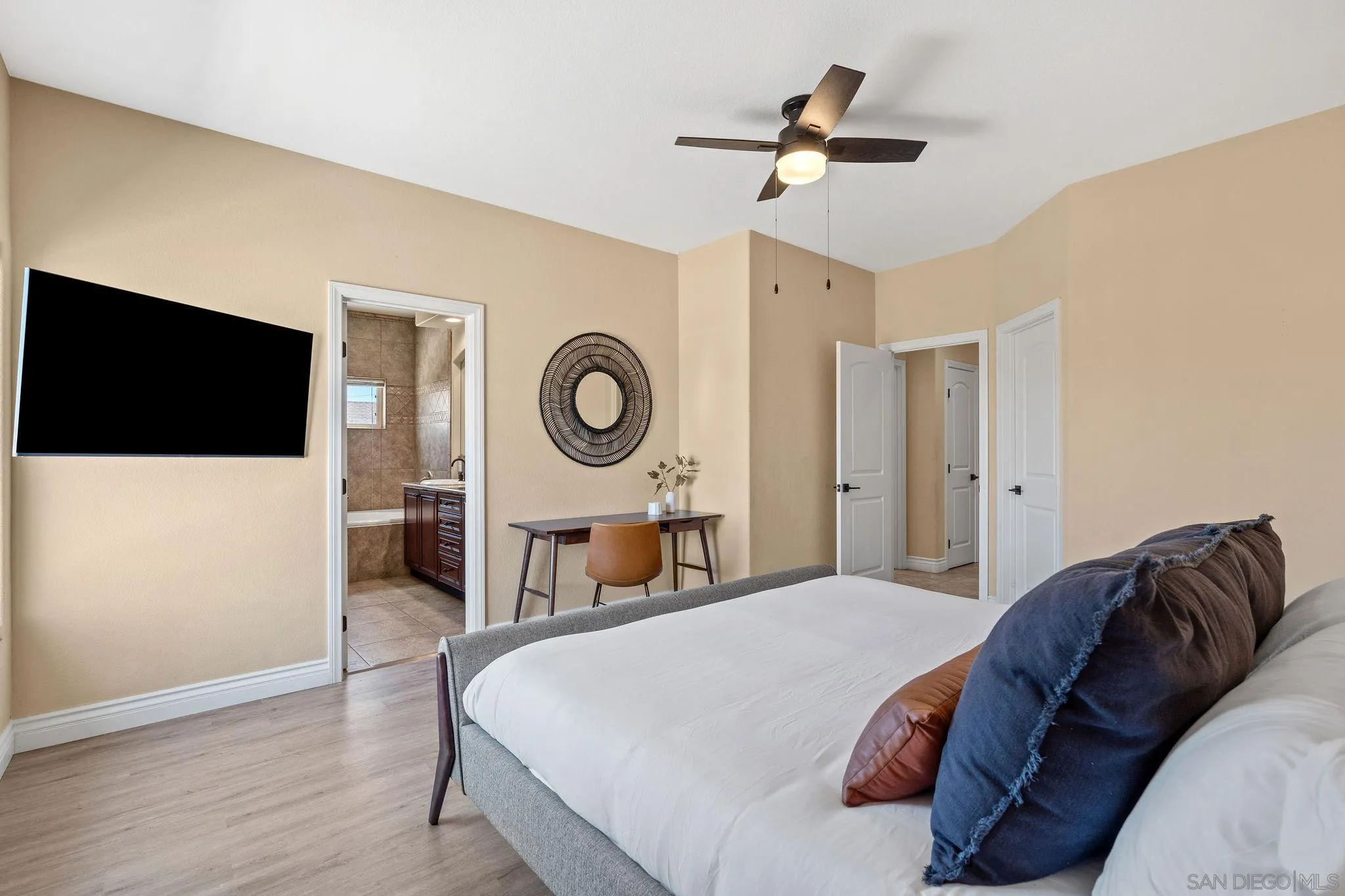 5833 San Rafael Road Yucca Valley, CA 92284 - Photo 20 of 64