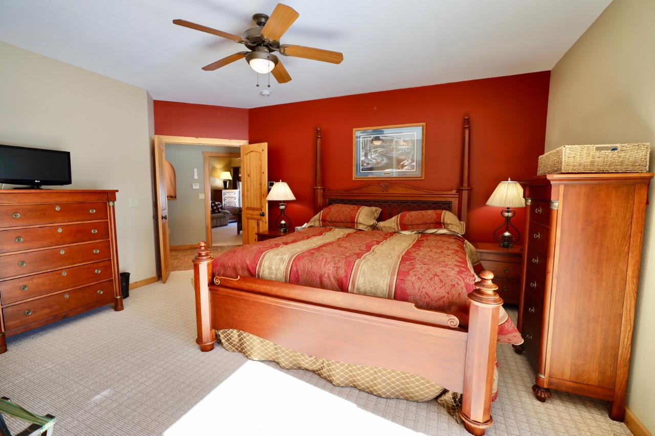 9671 East Musket Road Presque Isle, WI 54557 - Photo 30 of 46 Gallery Image 30
