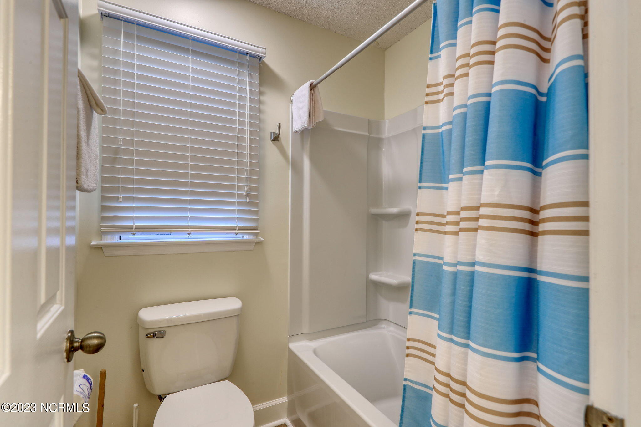 219 Clubhouse Road, Unit 403 Sunset Beach, NC 28468 - Photo 29 of 44 21-web-or-mls-IMG_0667_9