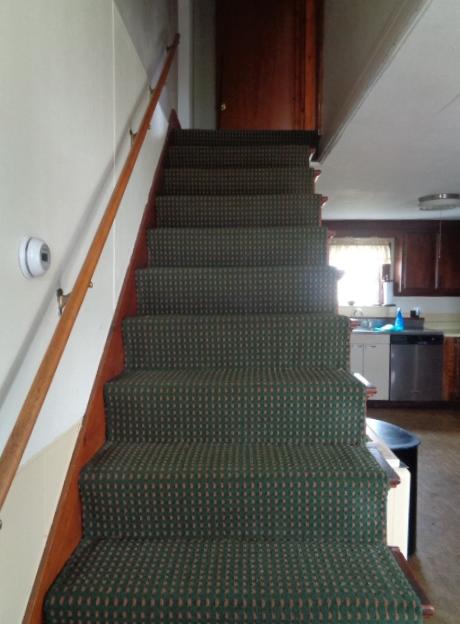 1003 Basin Road Addison, ME 04606 - Photo 25 of 39 DSC04234