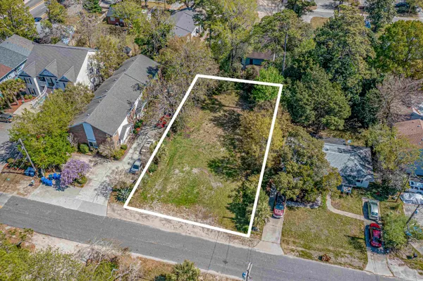 $425,000 | 514 34th Avenue North, Myrtle Beach, SC 29577