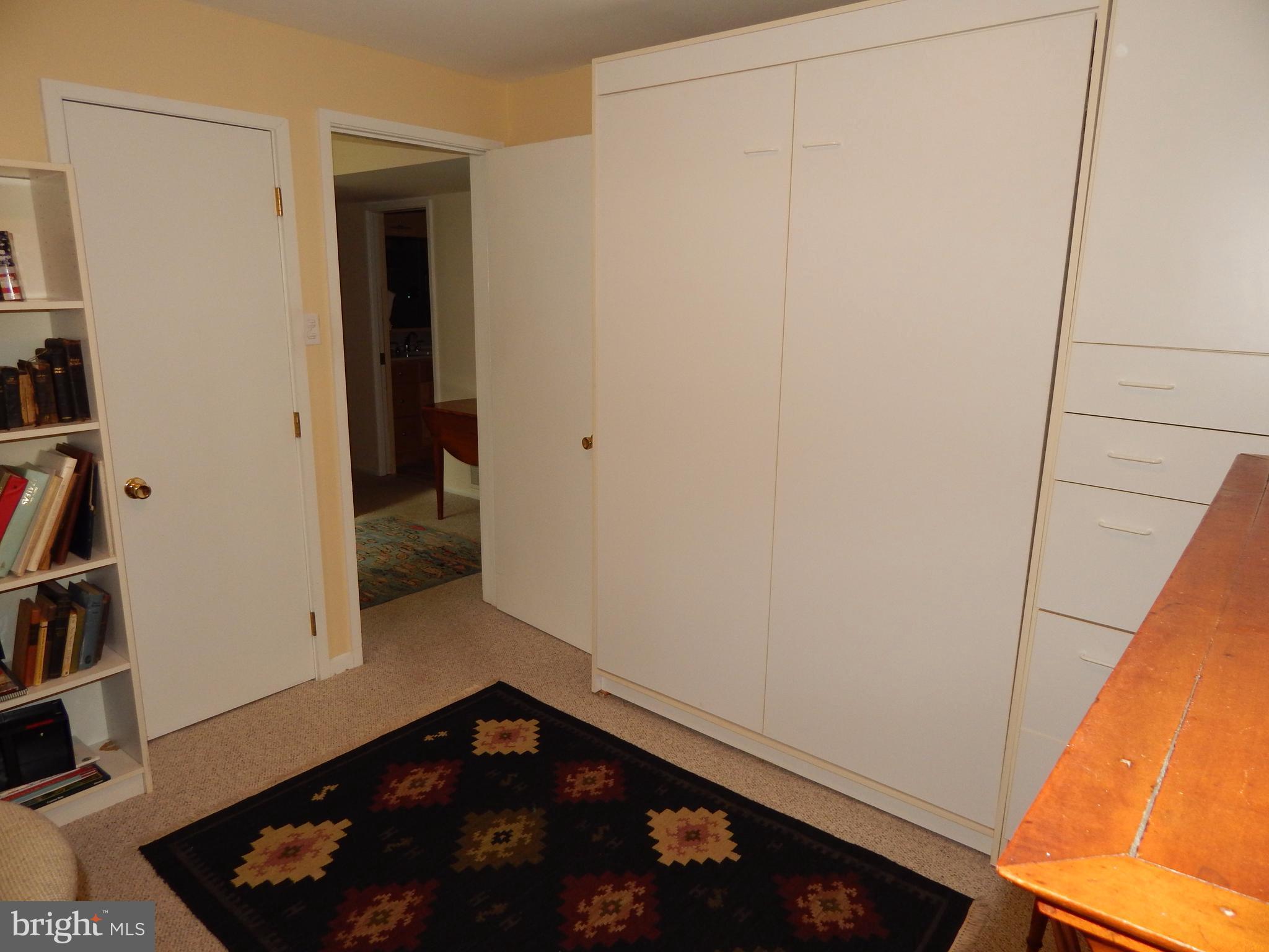 4017 Easterbell Road Port Republic, MD 20676 - Photo 15 of 30