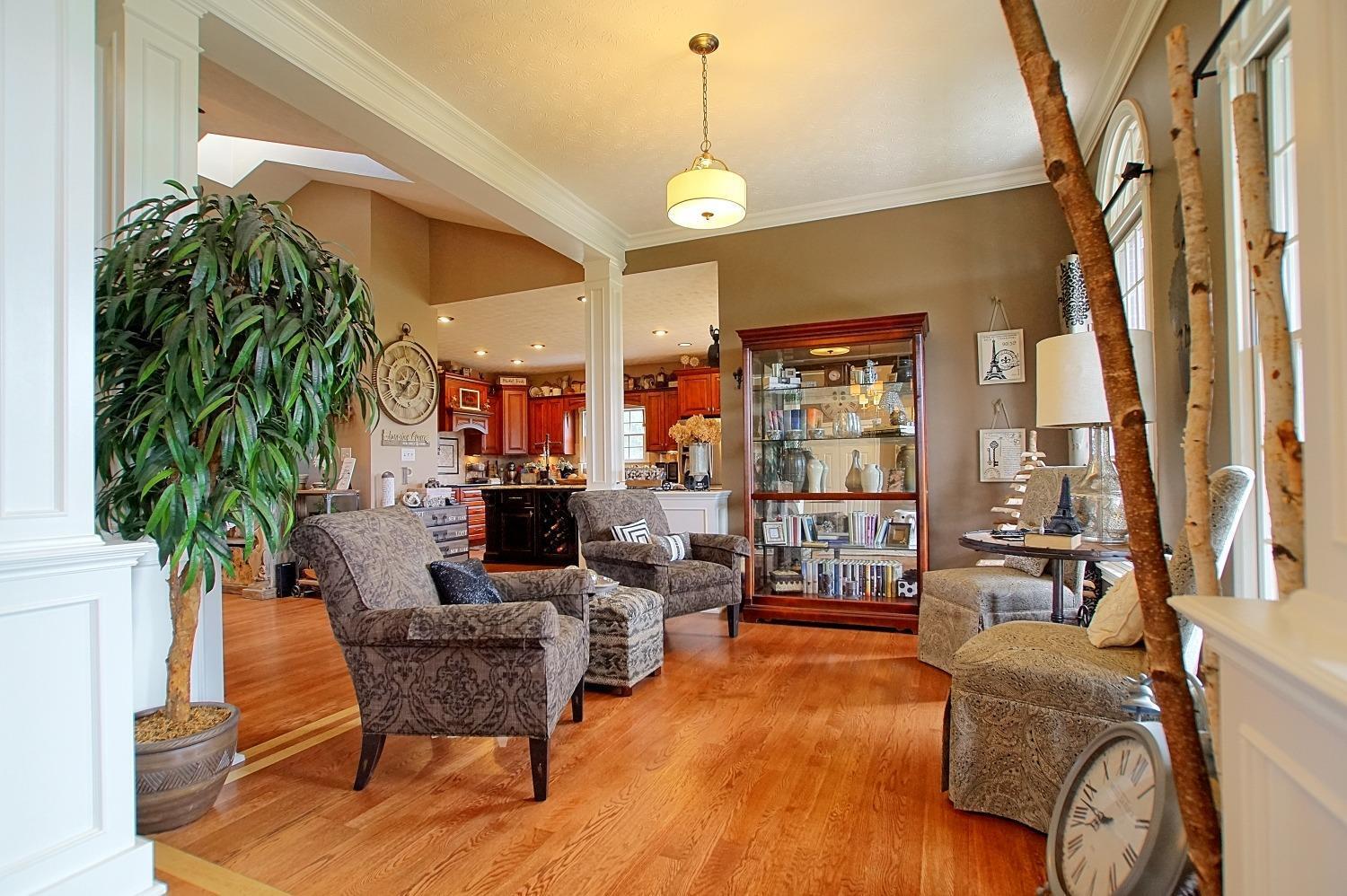 5587 West Elkton Road Hamilton, OH 45011 - Photo 21 of 50 Gallery Image 21