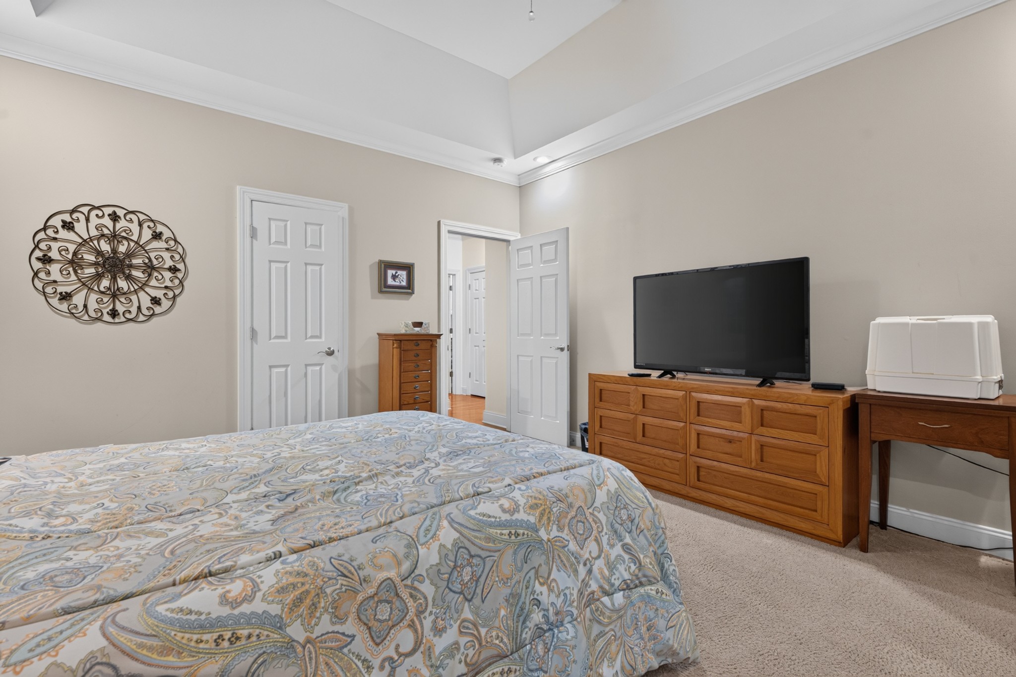 1835 Ridge Cliff Drive Monteagle, TN 37356 - Photo 19 of 49