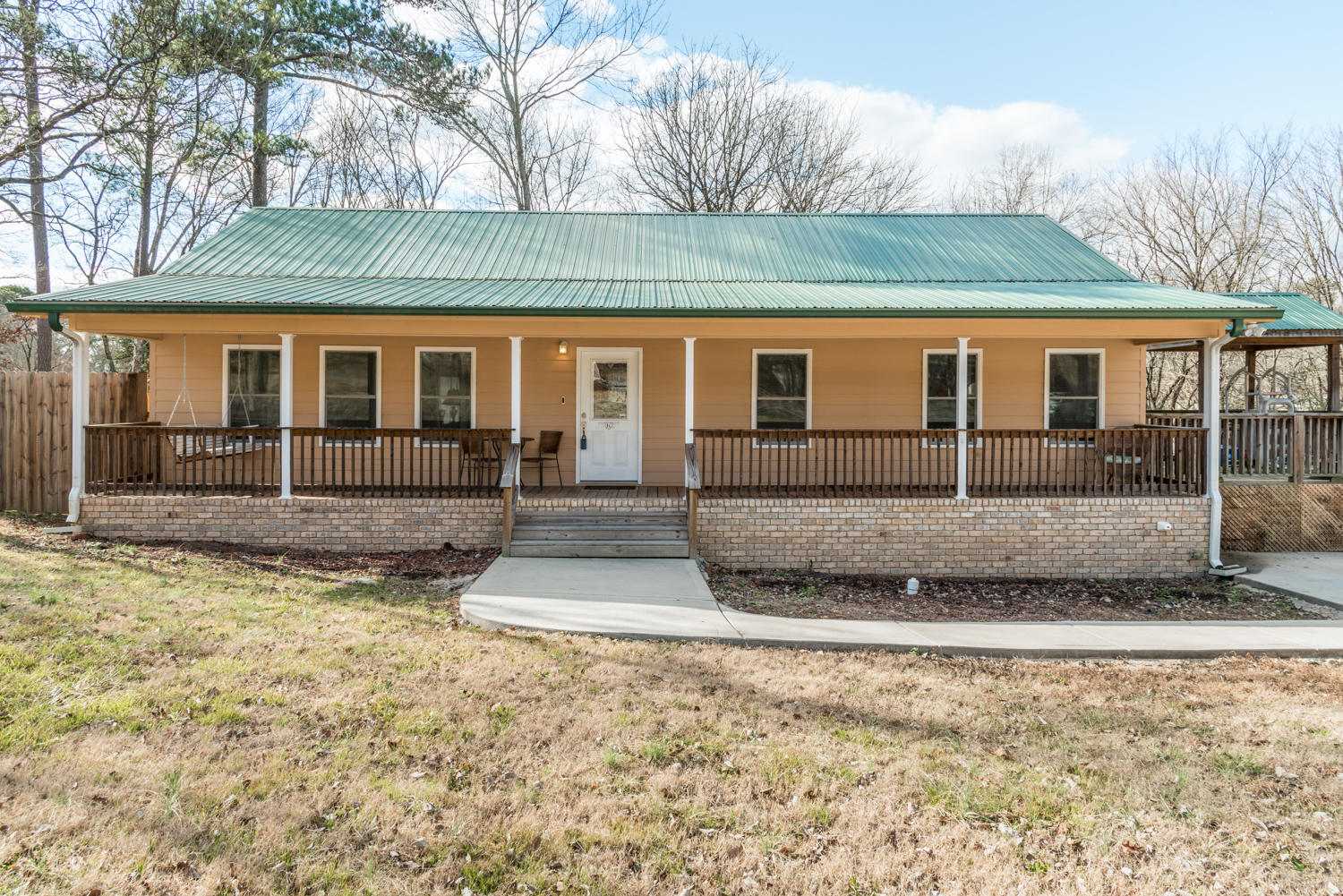 7647 Mallette Road Chattanooga, TN 37416 - Photo 1 of 25 7647_Mallette_Rd01