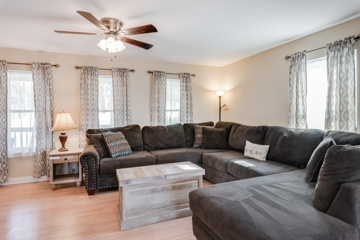 7647 Mallette Road Chattanooga, TN 37416 - Photo 11 of 25 7647_Mallette_Rd11