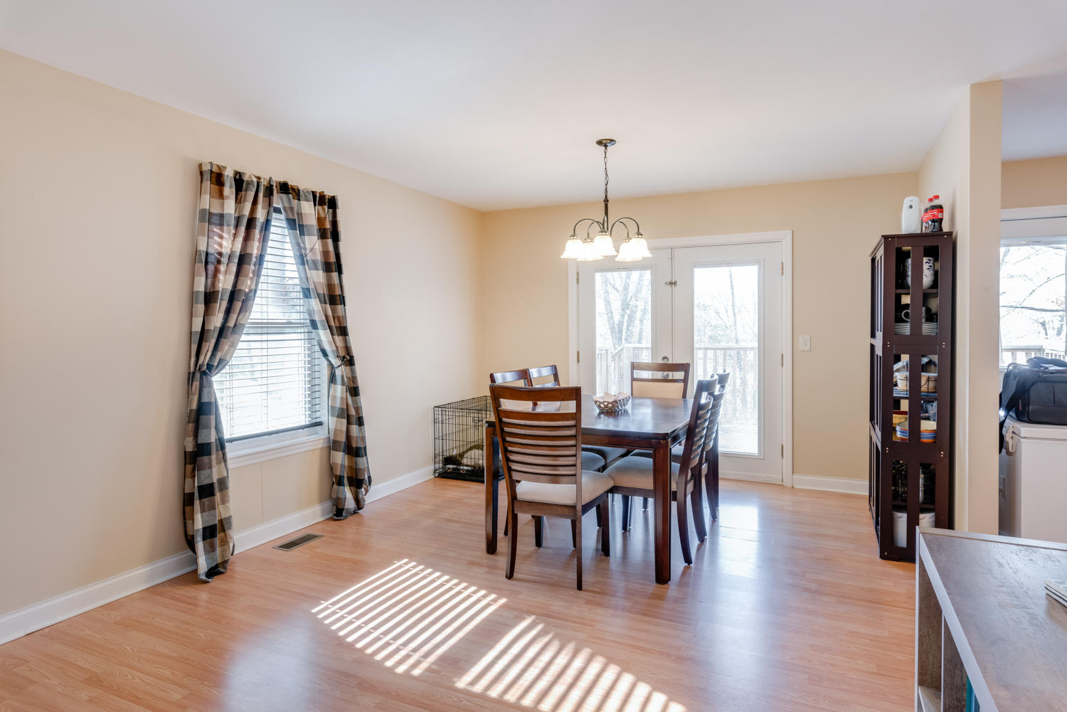 7647 Mallette Road Chattanooga, TN 37416 - Photo 13 of 25 7647_Mallette_Rd13