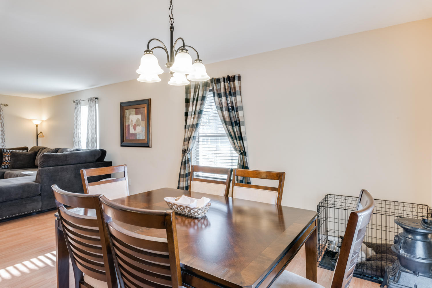 7647 Mallette Road Chattanooga, TN 37416 - Photo 15 of 25 7647_Mallette_Rd15
