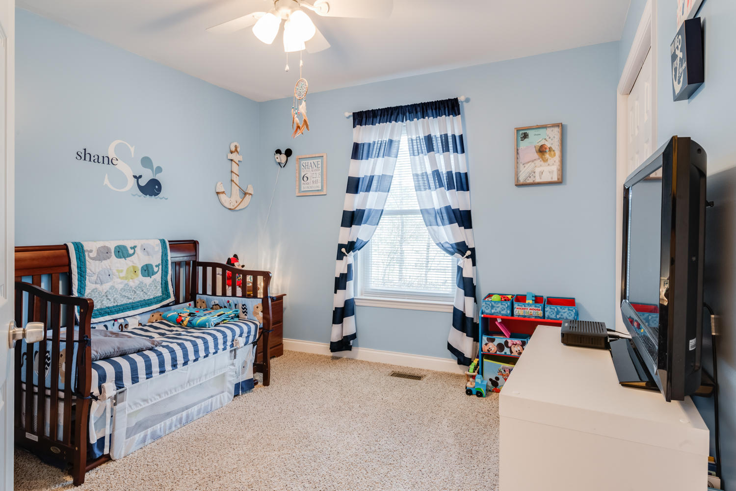 7647 Mallette Road Chattanooga, TN 37416 - Photo 20 of 25 7647_Mallette_Rd20
