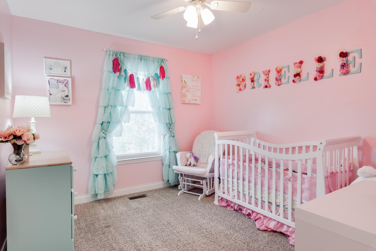 7647 Mallette Road Chattanooga, TN 37416 - Photo 21 of 25 7647_Mallette_Rd21